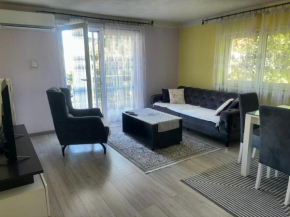 Apartment Aurora Sarajevo